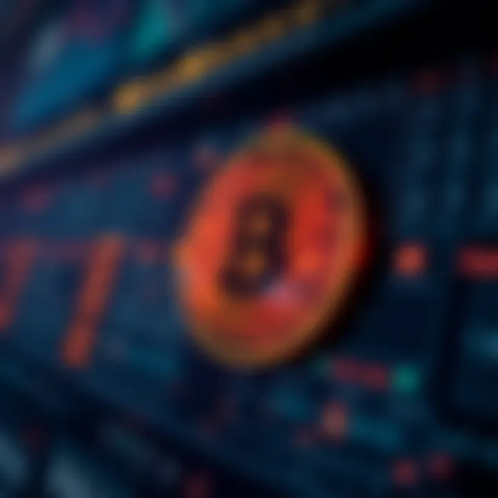 Security measures for Bitcoin addresses