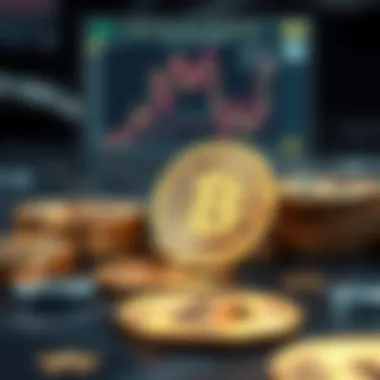 Challenges of Bitcoin payment systems