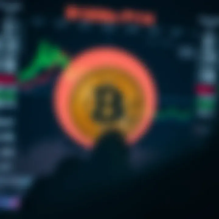 Economic analysis of Bitcoin's market position