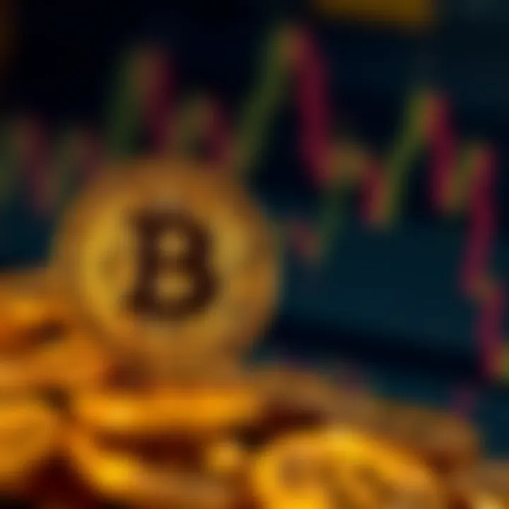 Investor Insights on Bitcoin Gold's Future Investor analysis showcasing market responses