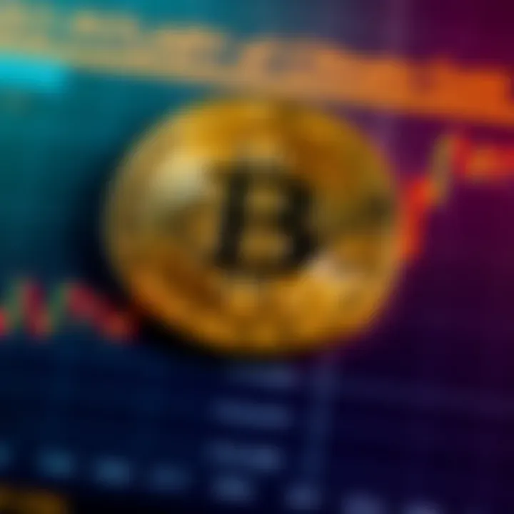 Market Position of Bitcoin Gold Chart showing the market position of Bitcoin Gold in relation to other cryptocurrencies