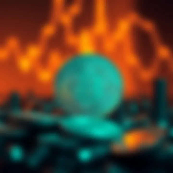 Investment strategies for Bitcoin