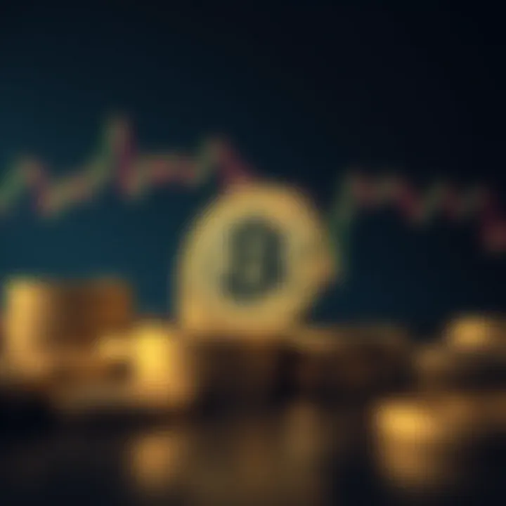 Current Status of Bitcoin Market Capitalization Current status of Bitcoin market capitalization