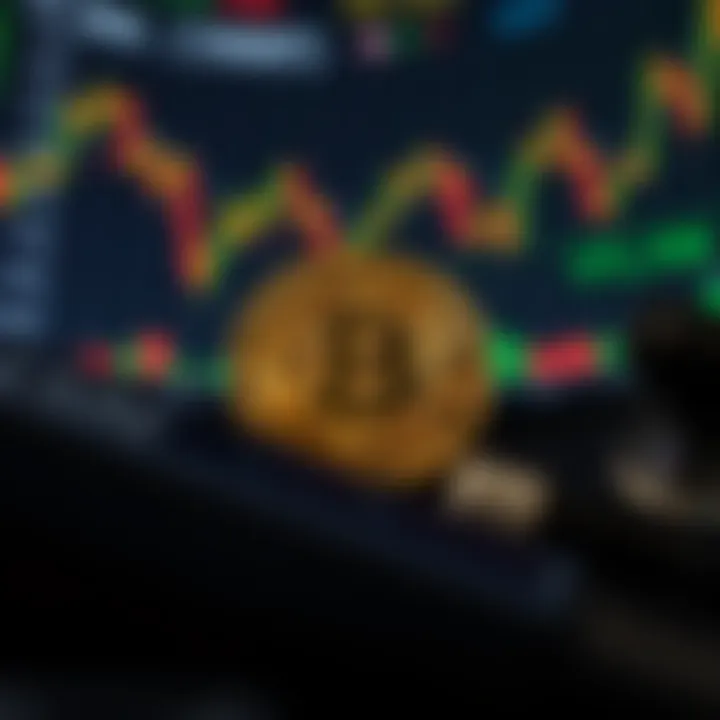 Analyzing Current Bitcoin Market Trends Current Bitcoin market trend analysis