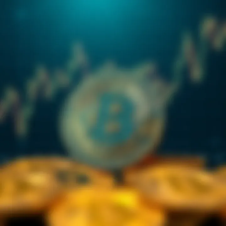 Market trends and analysis of Bitcoin