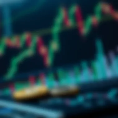 Diverse Strategies for Bitcoin Options Trading Chart showing different strategies for trading Bitcoin options.