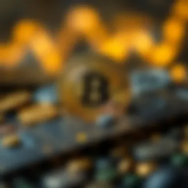 Strategic planning for Bitcoin's sustainable growth