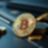 Understanding the concept of Bitcoin wallet addresses