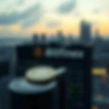 Advantages and Disadvantages of Bitfinex