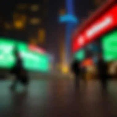 Historical Milestones of Bitfinex