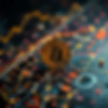 Blockchain technology insights and trends