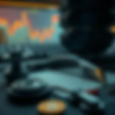 Strategic investment decision-making tools