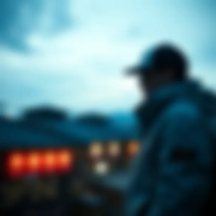 Security measures implemented by Bithumb