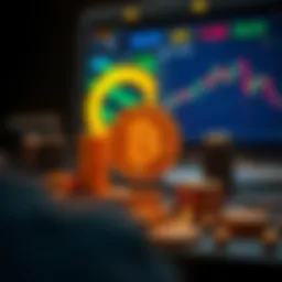 Overview of Biticodes Trading Platform