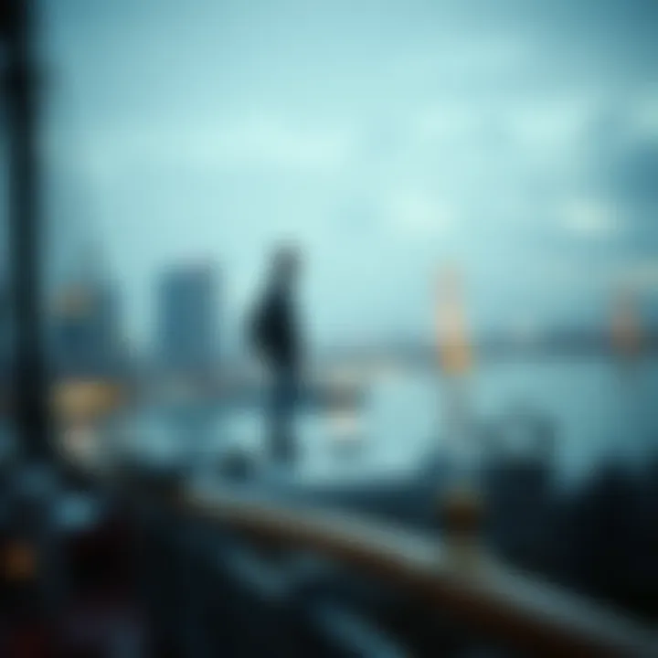 Navigating Investment Strategies Investment strategies for cryptocurrency