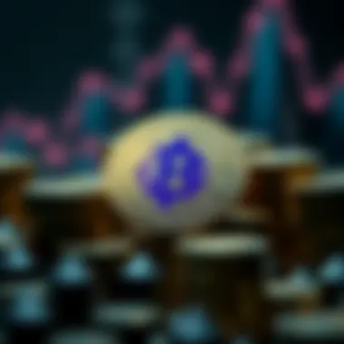Investment strategies for BitTorrent