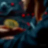 Exploration of BlackRock's cryptocurrency portfolio