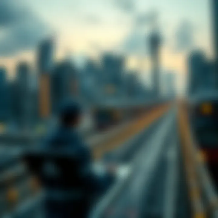 Challenges faced by blockchain platforms today