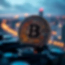 Comprehensive overview of blockchain technology