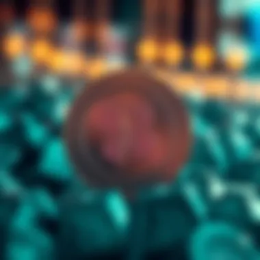 Future prospects and potential of Blossery Coin in cryptocurrency