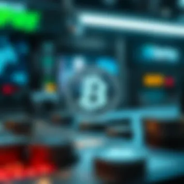 Future Prospects of Cryptocurrency Payment Systems Future prospects of cryptocurrency payments
