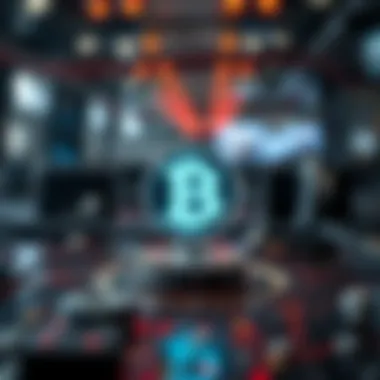 Understanding the Technological Framework of Bpay Technological framework of bpay