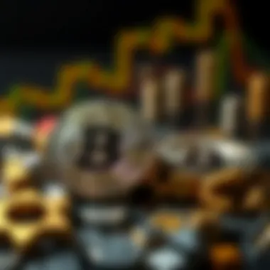 Investment Strategies for BRC-20 Coins Investment strategies tailored for BRC-20 coin investors
