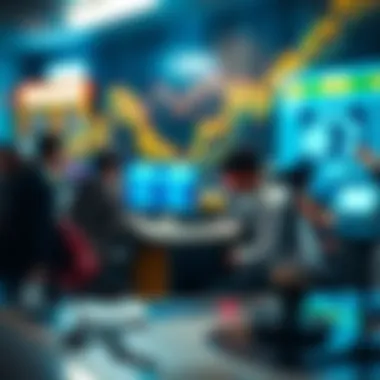 Case study analysis of Fat Tail phenomena