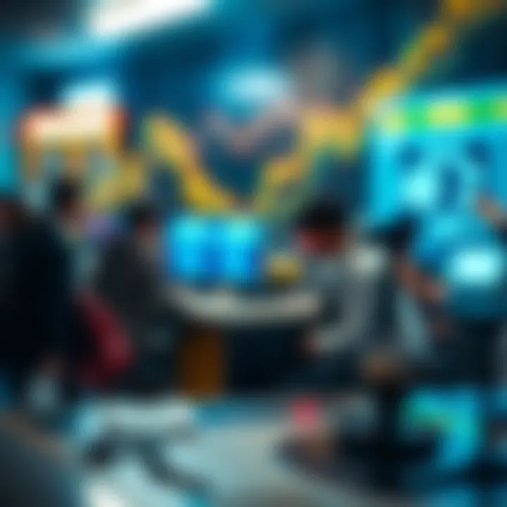 Case study analysis of Fat Tail phenomena