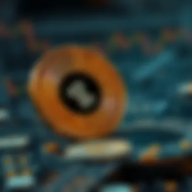 Technical attributes of Chainlink technology