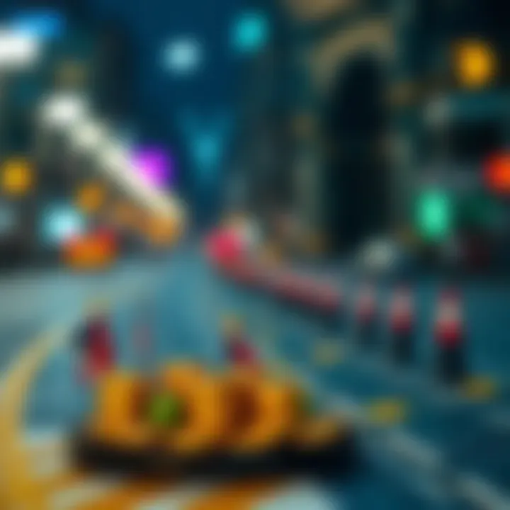 Challenges faced in implementing decentralized finance