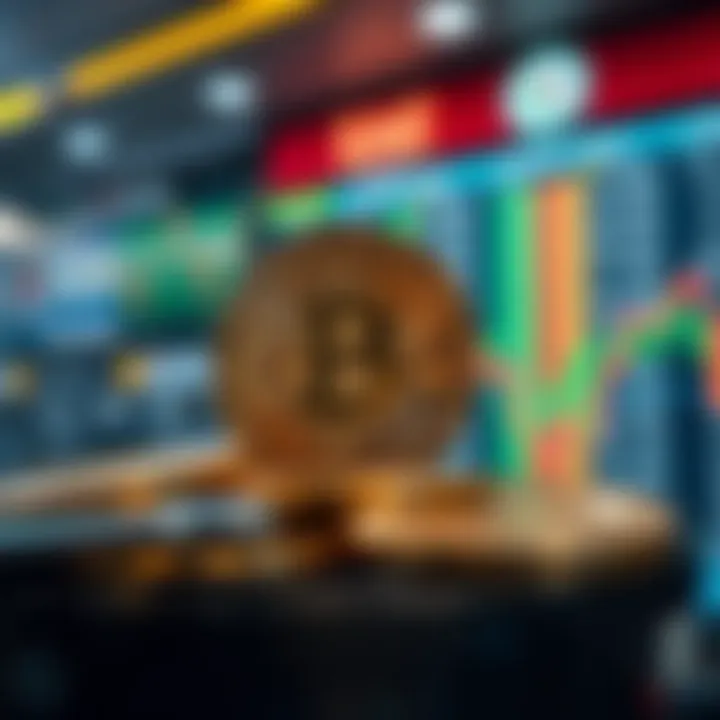 Choosing the Right Exchange Choosing the right exchange