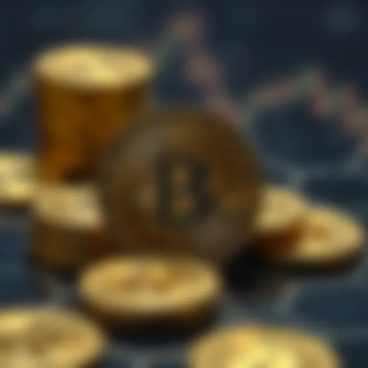 Managing Your Cryptocurrency Portfolio Managing your cryptocurrency portfolio