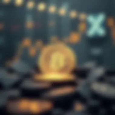 Strategies for Secure Investment Strategies for secure investment