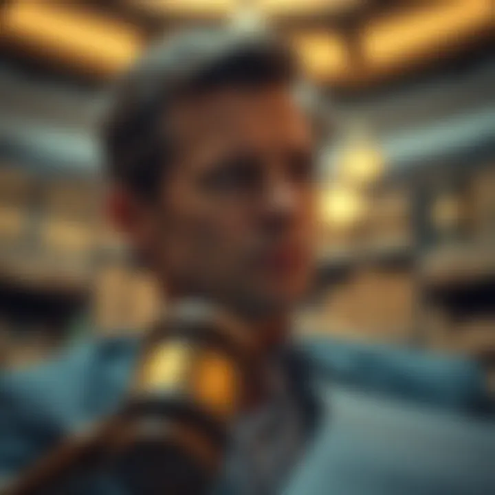 Legal documents related to Craig Wright's disputes