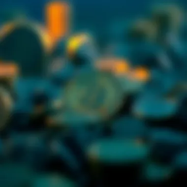 Navigating Opportunities and Risks in Cryptocurrency Investment Understanding the risks and opportunities in crypto investment