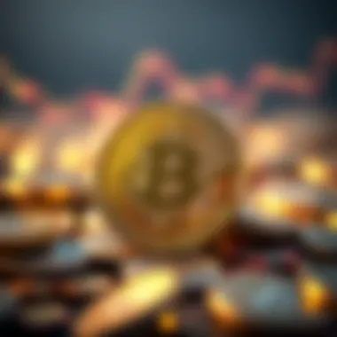 Strategic planning for cryptocurrency investment