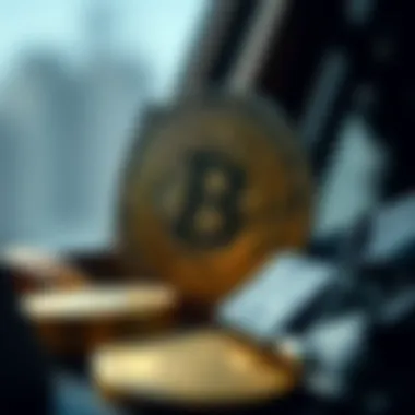 Advantages and disadvantages of crypto loans