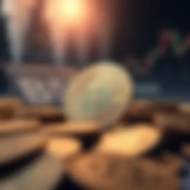 Future Prospects for Cryptocurrency Investment Future outlook and strategies for cryptocurrency investors