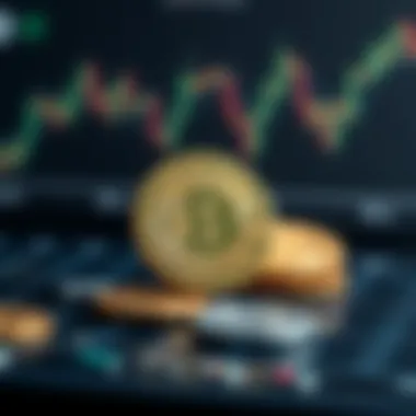 Understanding Cryptocurrency Impact on Traditional Stocks Understanding cryptocurrency impact on traditional stocks