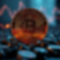 Cryptocurrency market trends and analysis