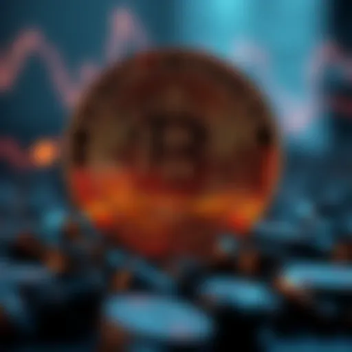 Cryptocurrency market trends and analysis