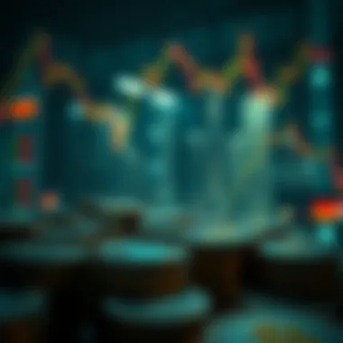 Influence of FOMC on Cryptocurrency Markets Cryptocurrency Market Dynamics