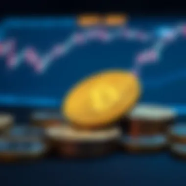 Analysis of cryptocurrency market trends post SEC ruling