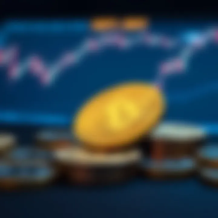 Analysis of cryptocurrency market trends post SEC ruling
