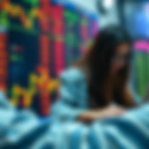 Analyzing Cryptocurrency Market Trends Cryptocurrency market trends and analysis