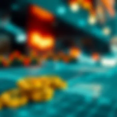 Current Market Trends in Cryptocurrency Market trends for cryptocurrency