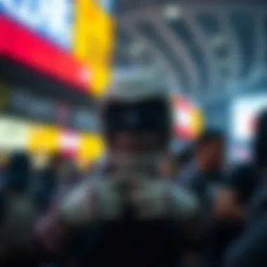 The Cultural Significance of Memes Cultural significance of memes in society