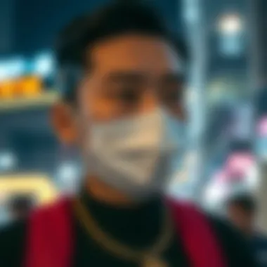 Exploring Blockchain's Role in Deepfake Applications Connection between blockchain and deepfake applications