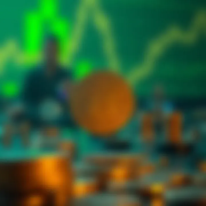 Evaluating Staking Benefits and Risks Pros and cons of DeFi staking